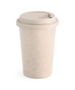 Copo Fibra de Bambu