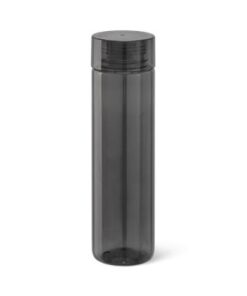 Squeeze em Tritan™ com capacidade até 790 ml G143