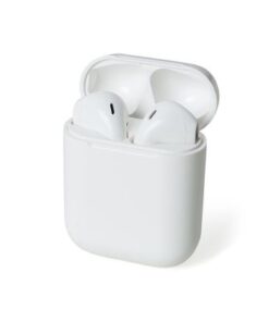 Fone de Ouvido Bluetooth F015