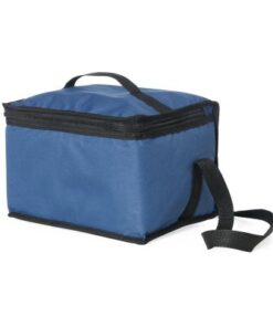 Bolsa Térmica para Cerveja de 8 litros