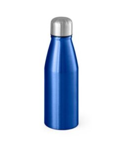 Squeeze em alumínio de 500ml G110