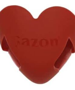 Projeto Sazón