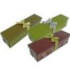 Embalagem para Vinhos K032