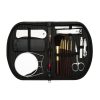 Kit de Manicure e Maquiagem