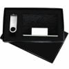 Kit Porta Cartão e Pen Drive Personalizado K041