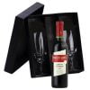 Kit Vinho com Taças K031