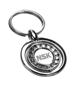 Projeto NSK
