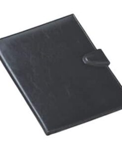 Portfólio PF001C