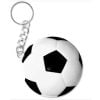 Pen-Drive Bola de Futebol Personalizável com seu Logo de 4Gb