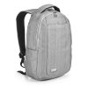 Mochila de poliéster MCN67