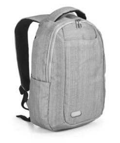 Mochila de poliéster MCN67