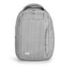 Mochila de poliéster MCN67