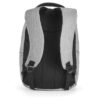 Mochila de poliéster MCN67