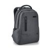 Mochila de nylon para notebook MCN65