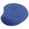 Mouse Pad Personalizado Ergonômico com Apoio MP016