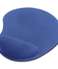 Mouse Pad Personalizado Ergonômico com Apoio MP016