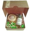 Kit bem estar K059