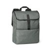 Mochila para Notebook Promocional NCM74