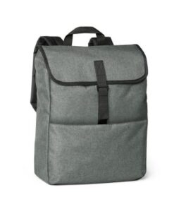 Mochila para Notebook Promocional NCM74