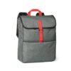 Mochila para Notebook Promocional NCM74