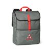 Mochila para Notebook Promocional NCM74