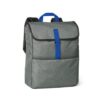 Mochila para Notebook Promocional NCM74