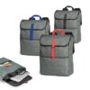 Mochila para Notebook Promocional NCM74