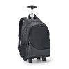 Mochila Trolley para Notebook MCN69