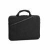 Pasta Executiva para Notebook PCN78