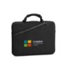 Pasta Executiva para Notebook PCN78