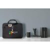 Pasta Executiva para Notebook PCN78