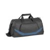 Bolsa Esportiva Corporativa BS42