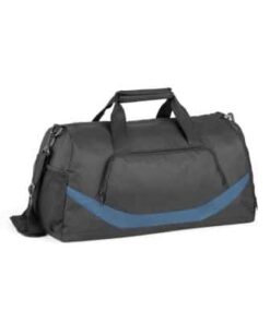 Bolsa Esportiva Corporativa BS42
