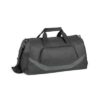 Bolsa Esportiva Corporativa BS42