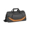 Bolsa Esportiva Corporativa BS42