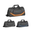 Bolsa Esportiva Corporativa BS42