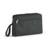 Necessaire com Pega e Bolso Frontal de 16 x 24 cm N146