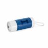 Kit de higiene para cachorro em ABS S187