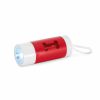 Kit de higiene para cachorro em ABS S187