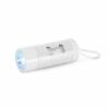 Kit de higiene para cachorro em ABS S187