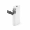Bateria Portatil em ABS X074 de 4000 mAh