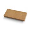 Powerbank com Bateria de Lítio em ABS X058 de 2.000 mAh