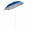 Guarda Sol de Praia Personalizado GS04