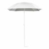 Guarda Sol de Praia Personalizado GS04