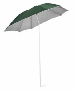 Guarda Sol de Praia Personalizado GS04