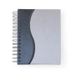 Agendas Personalizadas para Empresas