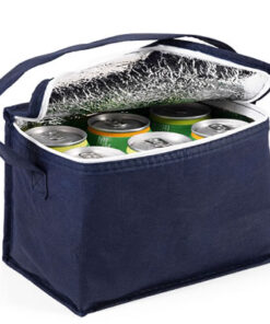 Bolsa Térmica para Viagem