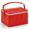 Bolsas térmica personalizadas para cerveja BT06