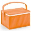 Bolsas térmica personalizadas para cerveja BT06