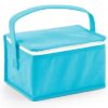 Bolsas térmica personalizadas para cerveja BT06
